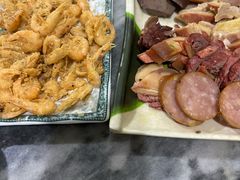 -驴登高步步顺驴肉店(盛欣园店)