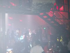 -PAPAYA CLUB 酒吧(深圳旗舰店)