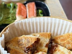 -牛街清真满恒記(平安里西大街店)