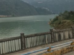 -白帝城·瞿塘峡景区