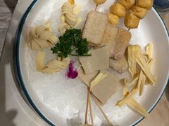 -洪长兴(广西北路店)