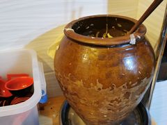 -李兰英湖南面馆(护国路店)