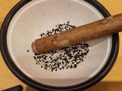 芝麻-胜博殿日式炸猪排(西红门店)