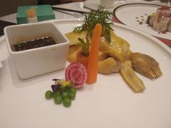 -高老庄新家宴(北斗星广场店)