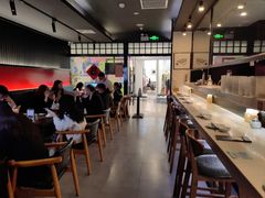 -YAMAKAWA(龙湖胥江天街店)