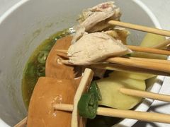 -许家菜(DT51店)