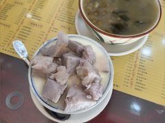 -大良甜品店(金泽店)