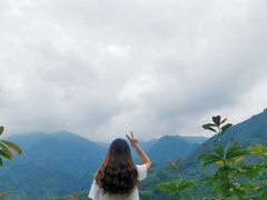 -虹口漂流
