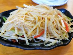 -回·龙虾铺·盆盆蟹·烧烤大排档(回龙观店)