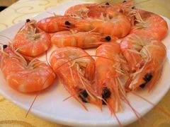 -海岛渔村大酒店(云霄路店)