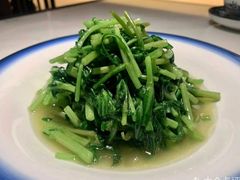 -径山十八道·风味民间菜(杭州总店)