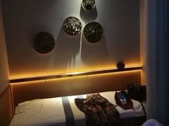 -丽晶大班SPA(大沽店)