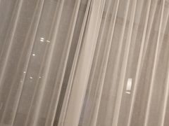 -雅戈尔富宫大酒店(观前街店)