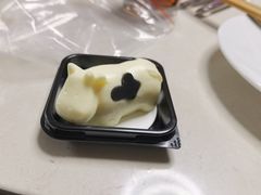 -海底捞火锅(枫蓝国际购物中心店)