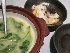 -潮府馆·非遗潮州菜·世纪公园(新国际博览中心店)