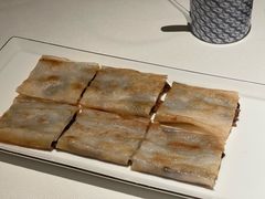 -炳胜私厨(万象前海店)