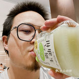 油柑真好喝！ | 意外打卡的美味