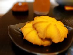 -金色印象·4K影院式足体养生(香榭里店)