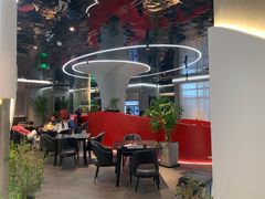 -鑫悦诚府·新鲁菜·餐厅(趵突泉店)