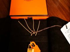 -HERMES(恒隆广场店)