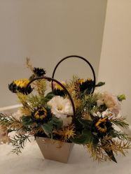 -韩辰医疗美容医院