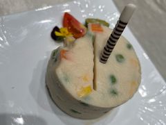 -登瀛楼(鼓楼店)