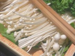 -尚合里潮汕牛肉火锅(海沧店)