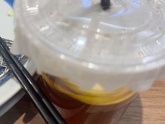 -小条食堂(筼筜天虹店)