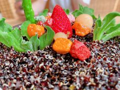 -素心小筑(后沙裕镇店)