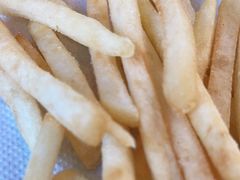-麦当劳(欢乐谷店)