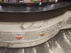 -哈啾嗨·新概念蒙餐(红星新城店)