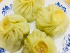 -瞻老元面馆(双塘路店)