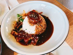 -幸薈飯堂