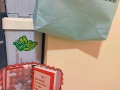 -成都银泰中心in99