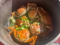 -好爸爸(外滩店)