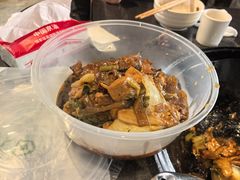 -回真楼(东门店)