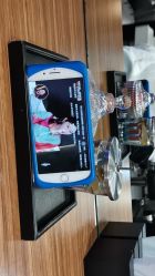 -SEBASTIAN塞巴斯汀