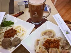 -813芭依珊 BAESAn(皇冠十畝地店)
