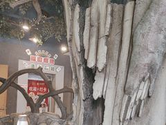 -渝味川菜(夜宵航母店)