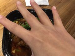 -盒马鲜生(顺义店)