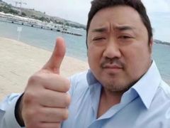 -七欣天香辣蟹火锅(无锡金太湖国际城店)