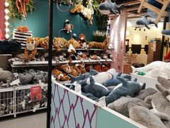 -宜家家居(哈尔滨商场店)