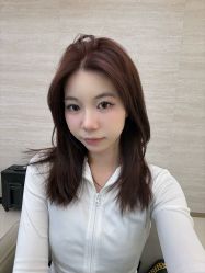 -AD HAIR 