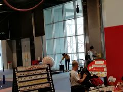 -大阪儿童乐园