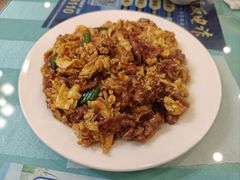 -大顺堂食府(牛街店)