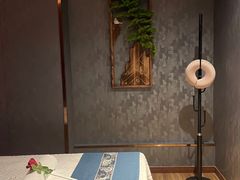 -星禾汇·推拿养生·SPA城市轻奢馆(江头店)