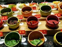 -欢乐牧场(T12店)