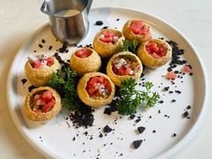 -后海16号·北京私房菜