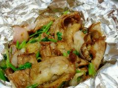 -东山茶寮(新安店)
