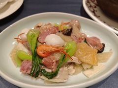 -皇饭儿·王润兴酒楼(河坊街店)